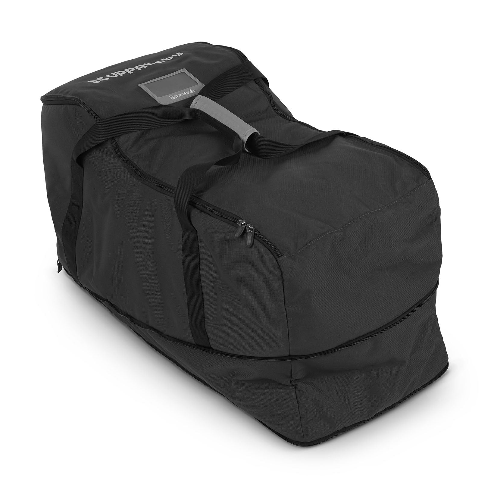 uppababy laundry bag UPPAbaby Travel Bag for Mesa