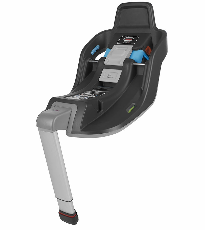 uppababy mesa max car seat base MESA Max Infant Car Seat Base