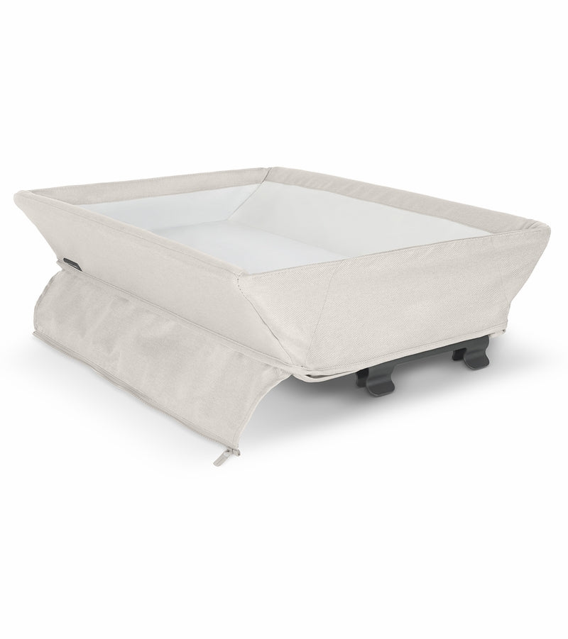 UPPAbaby Changing Station for Remi