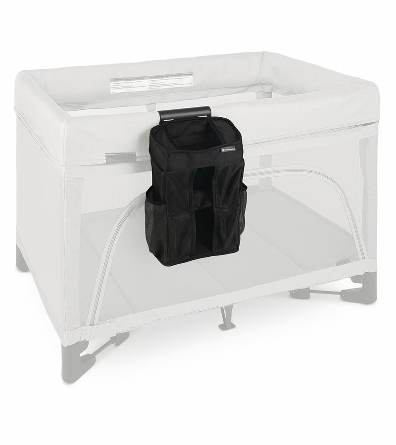 uppababy remi changing station organizer UPPAbaby Remi Changing Station Organizer