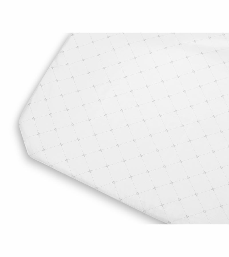 Remi Waterproof Mattress Cover