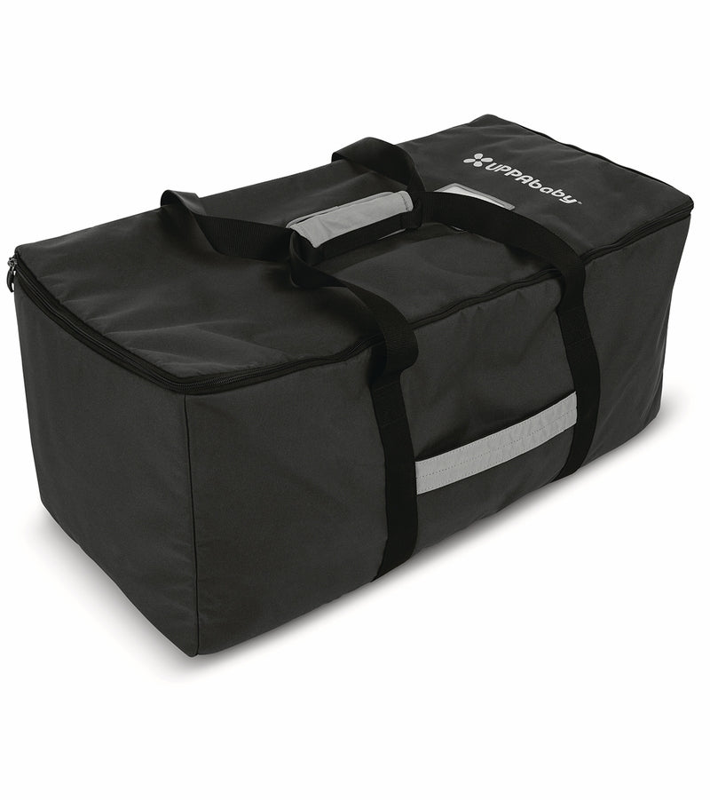 UPPAbaby Remi Travel Bag – Destination Baby & Kids