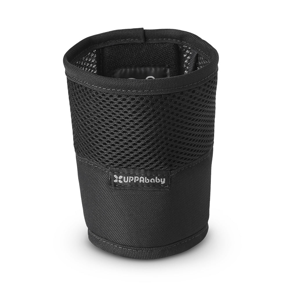 Ridge V2 Cup Holder