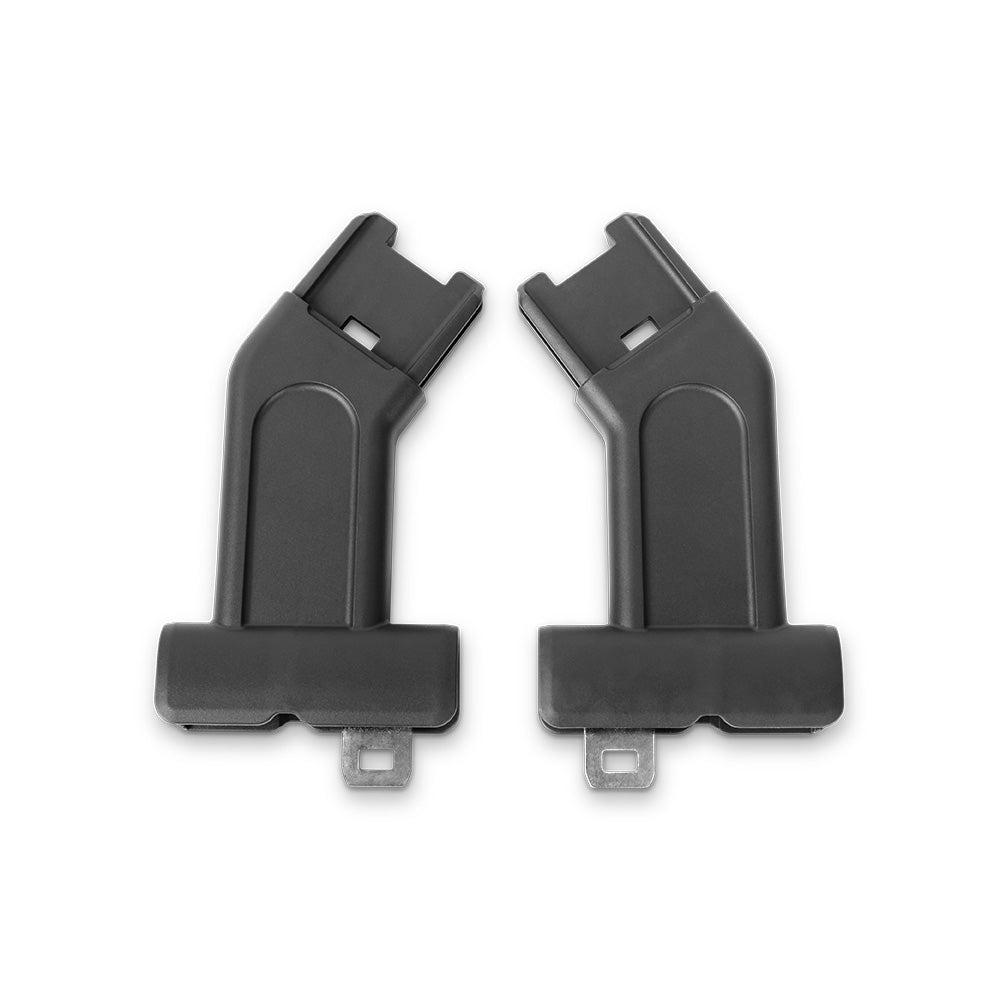 uppababy bassinet adapter for nuna stroller UPPAbaby Car Seat Adapters for Ridge Stroller