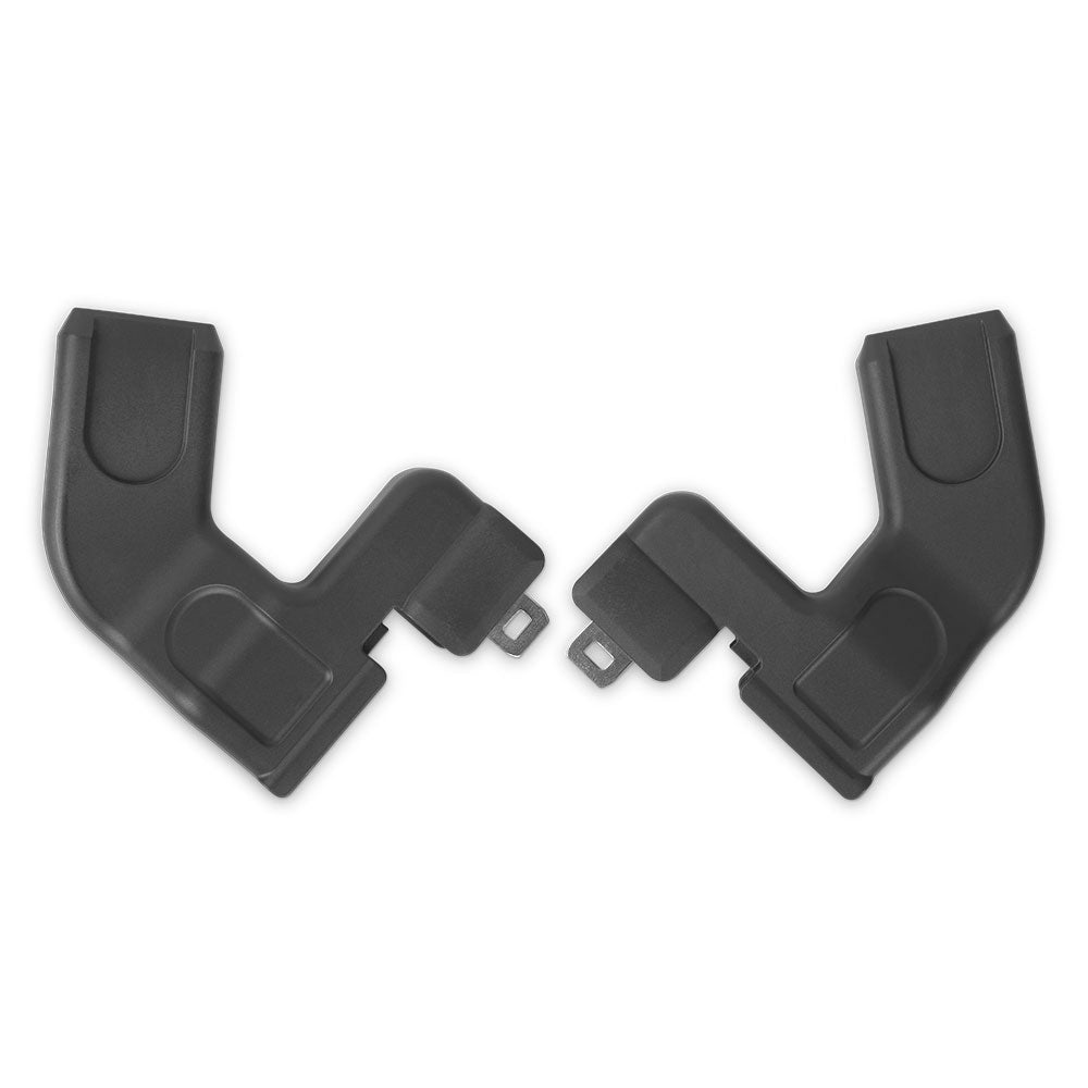 cybex adapter UPPAbaby Ridge Car Seat Adapters (Maxi-Cosi , Nuna , Cybex)