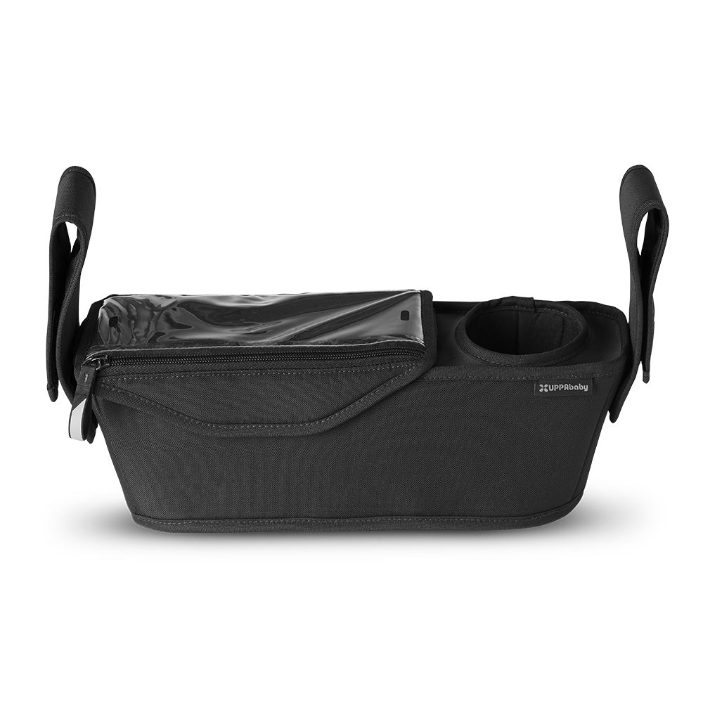 UPPAbaby