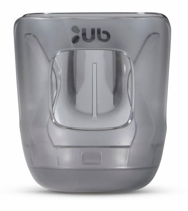cup holder for uppababy vista Uppababy Vista Cruz Stroller Cup Holder