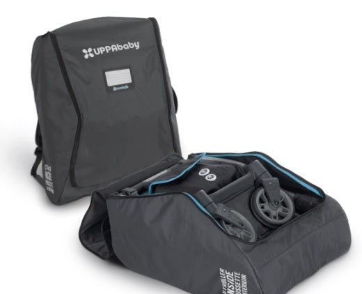 uppababy stroller travel case UPPAbaby Minu / Minu V2 Travel Bag