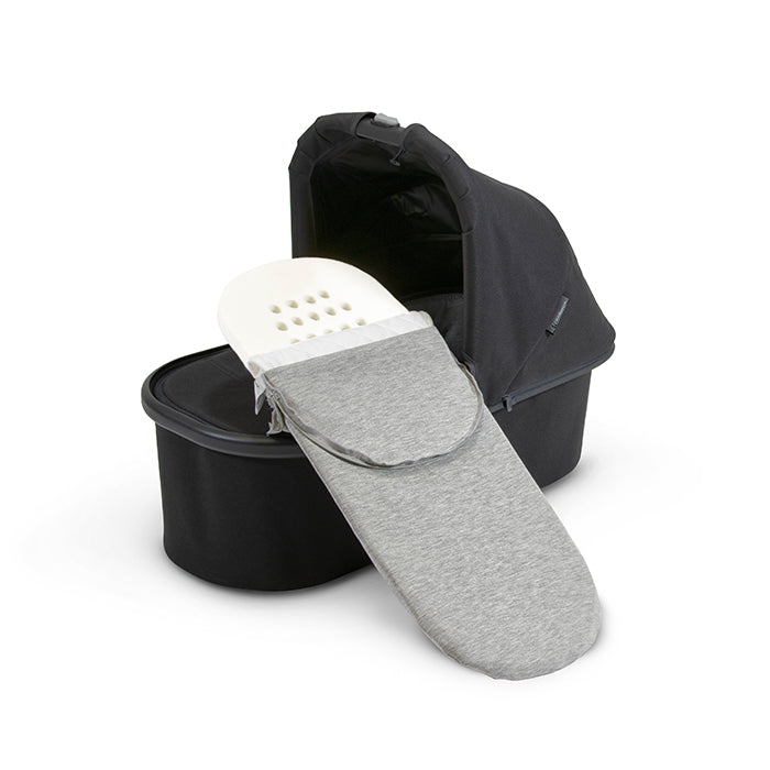 uppababy bassinet mattress UPPAbaby Mattress Cover for Bassinet