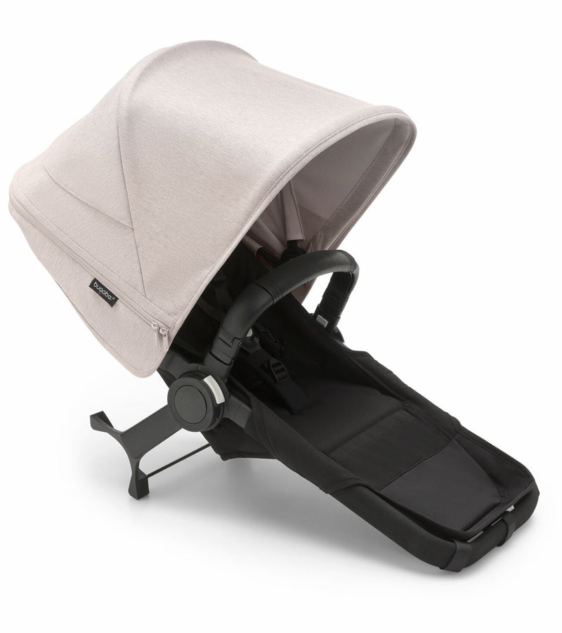 bugaboo donkey accessories Bugaboo Donkey 5 Duo Complete Extension Set