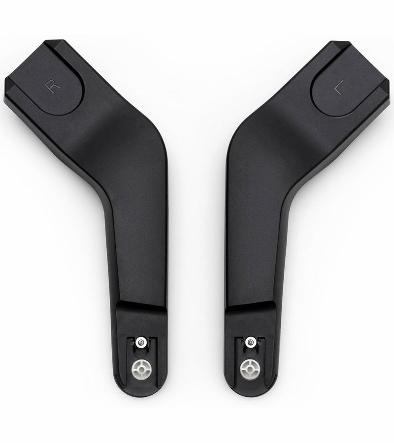 best car seat for bugaboo Bugaboo Butterfly Car Seat Adapter