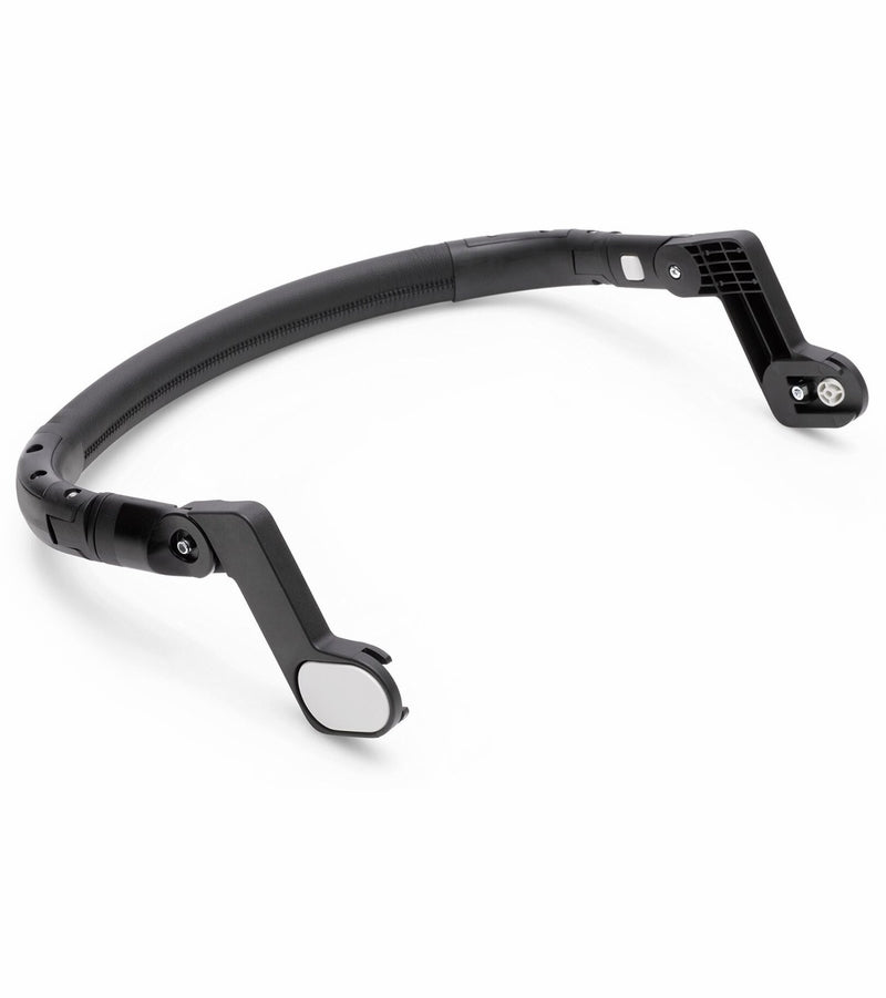 Bugaboo Butterfly Bumper Bar