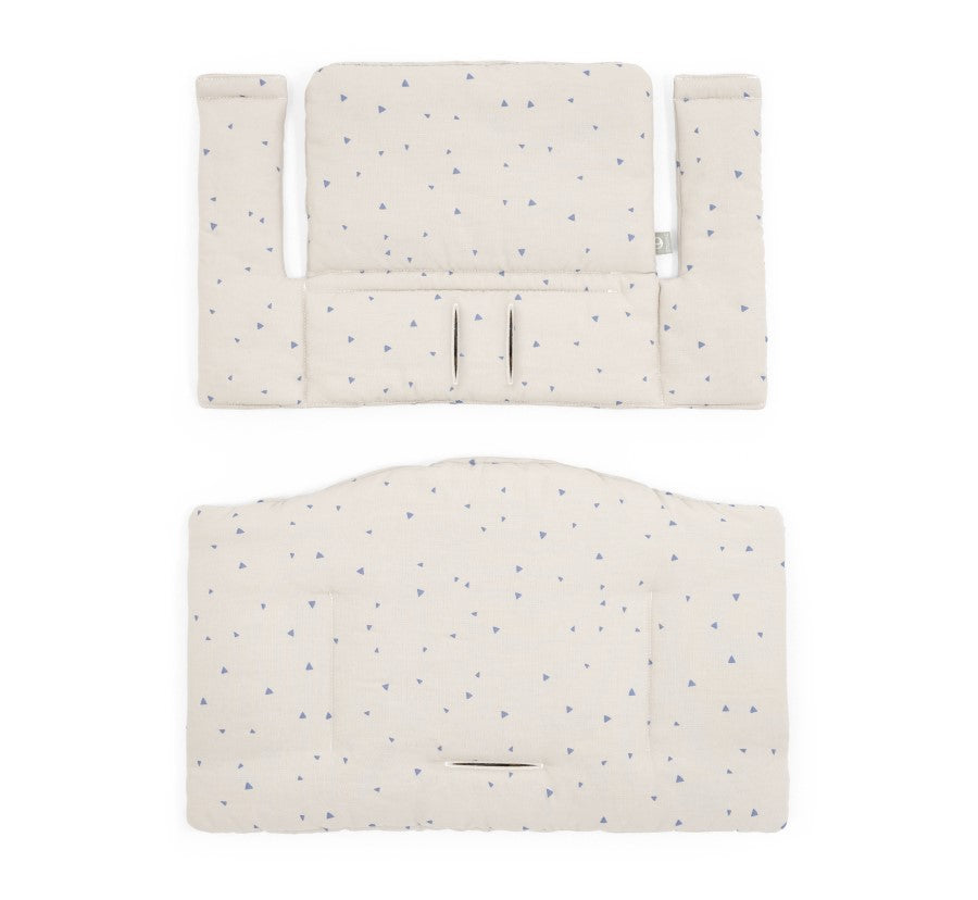 stokke tripp trapp classic cushion Tripp Trapp Classic Cushion, Icon Multicolor