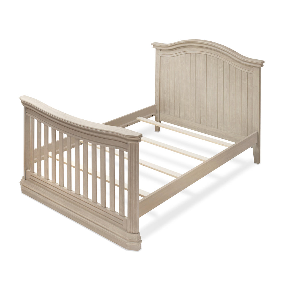 Avanti Vista Elite Conversion Kit