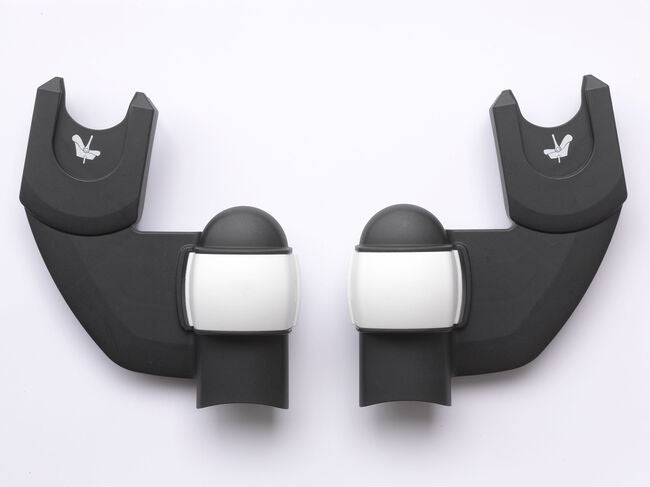 uppababy minu stroller UPPAbaby MINU V3 Stroller main image 0