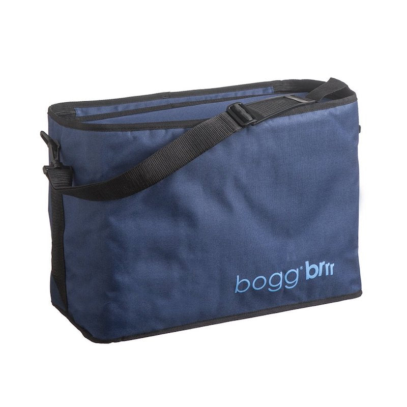 Bogg Bags Bogg Brrr Original Cooler Insert Navy – Destination