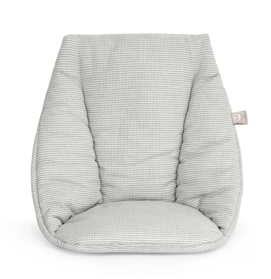 stokke car seat insert Stokke Tripp Trapp Baby Cushion