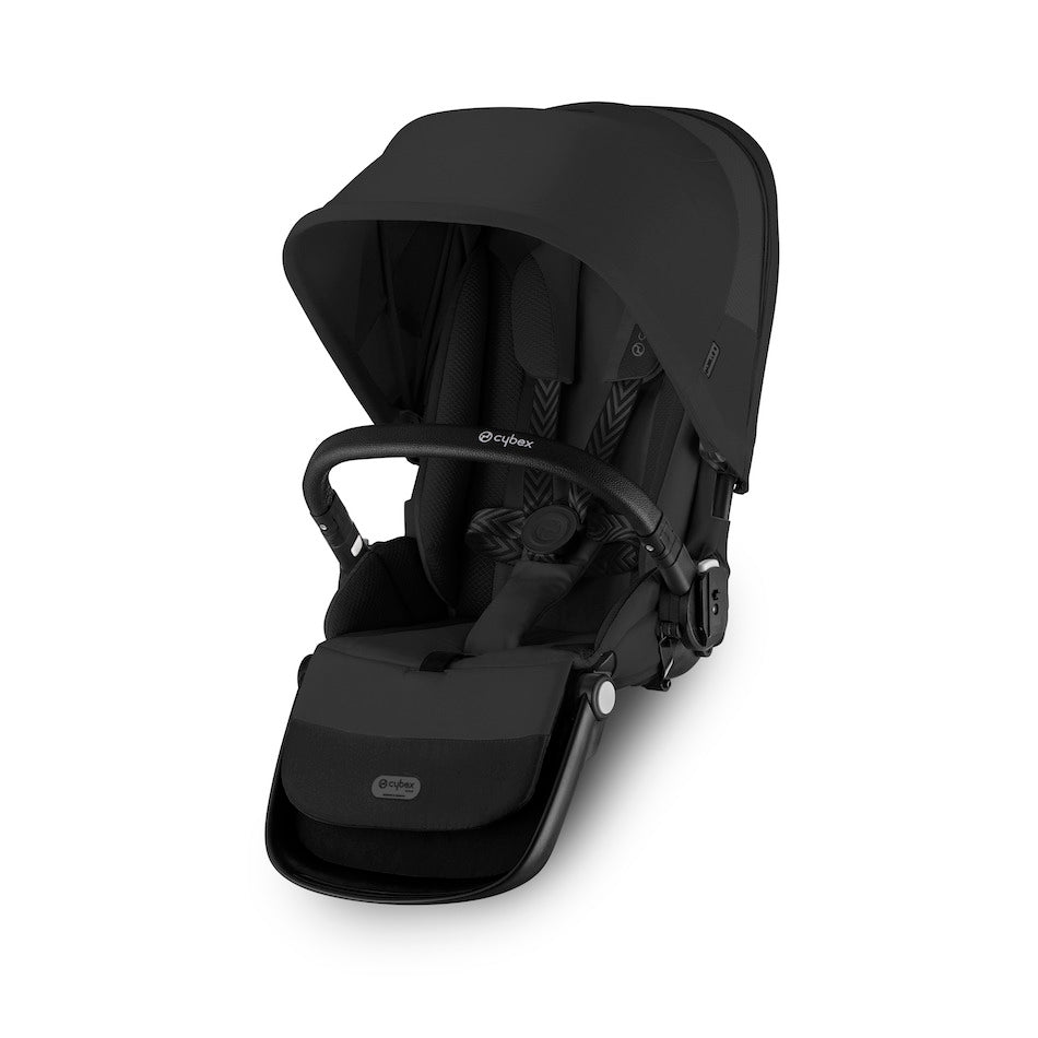 cybex tandem Cybex Gazelle S Second Seat