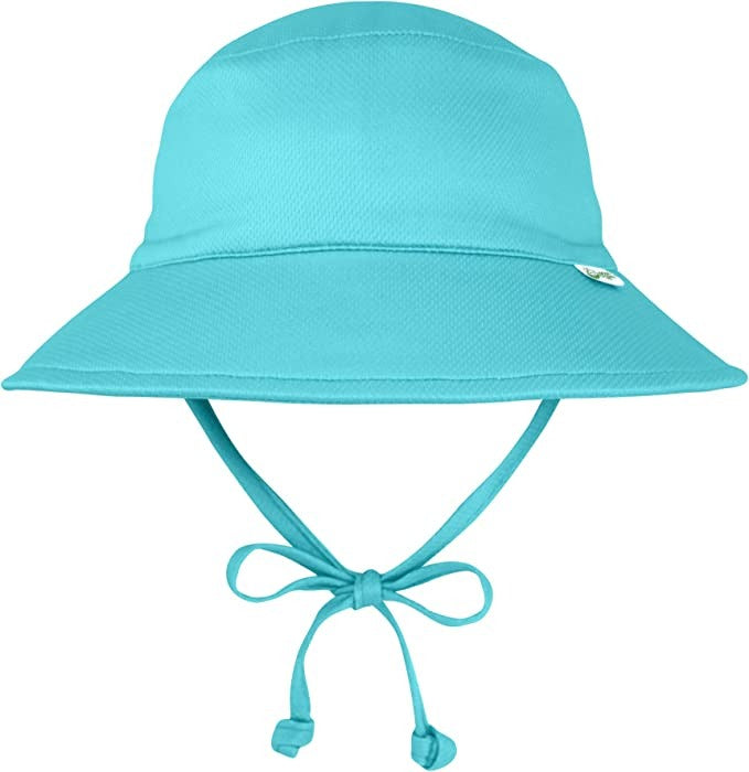 Swim Hat Iplay Hat Sizing Swim Hat Iplay Sun Hat Sizing Clearance