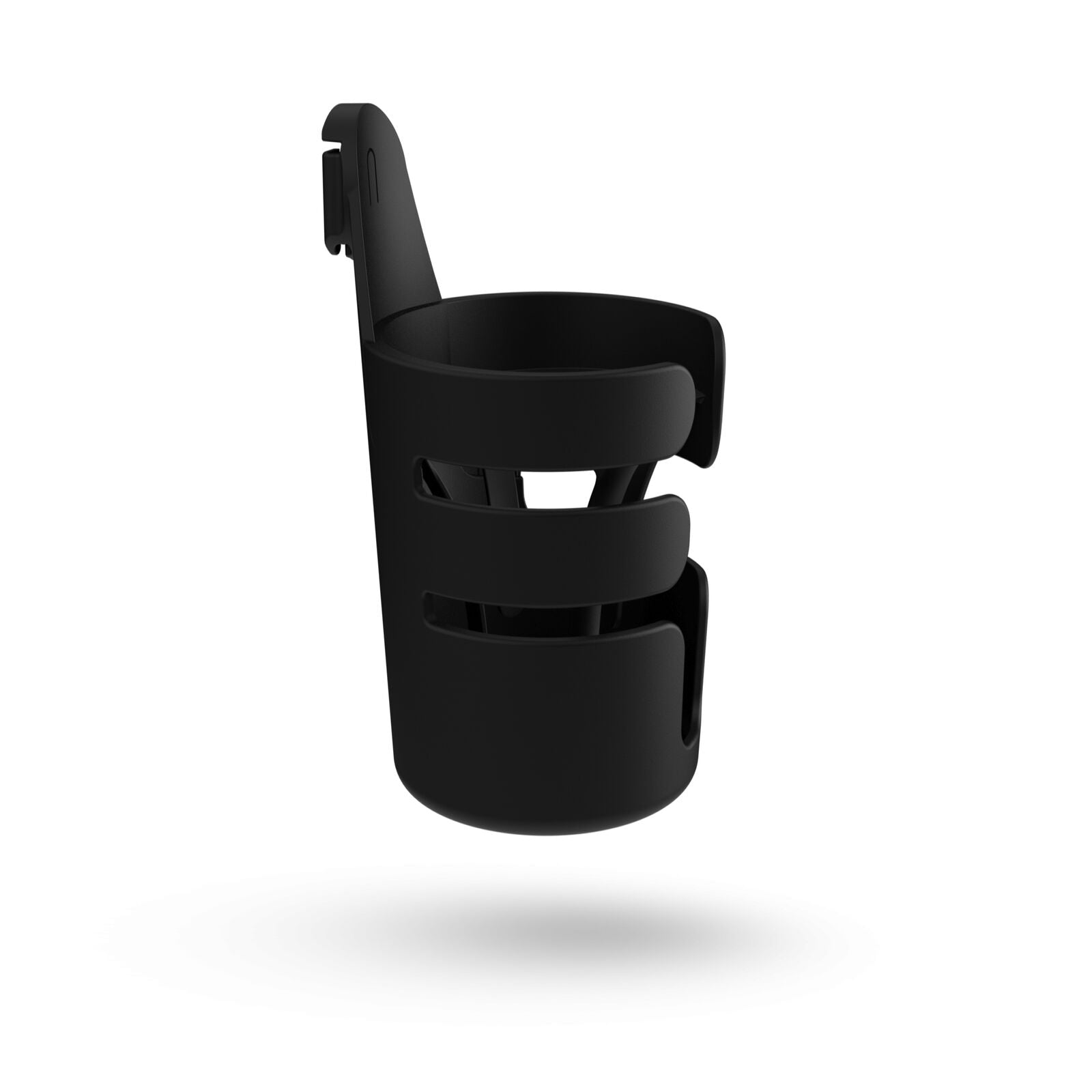 bugaboo donkey 5 cup holder Stroller Cup Holder