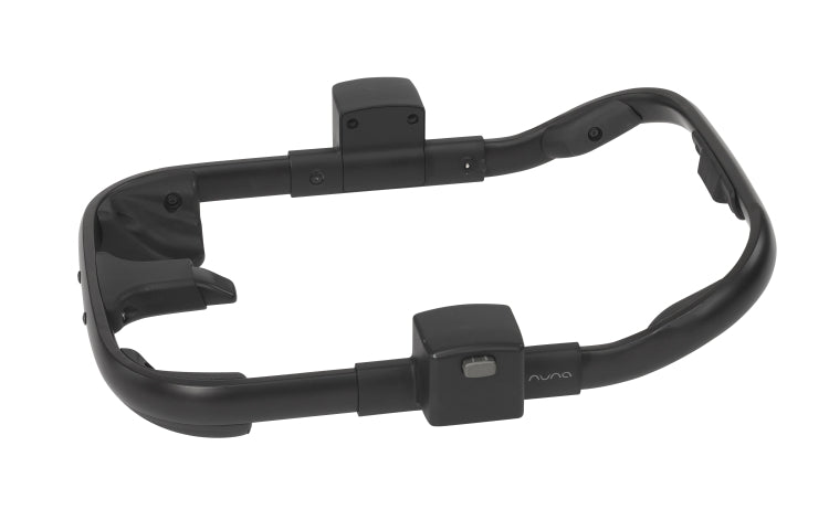 uppababy vista 2 adapters Nuna