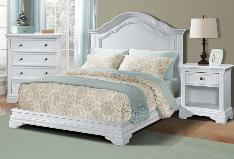Stella Baby Athena Chest main image 1