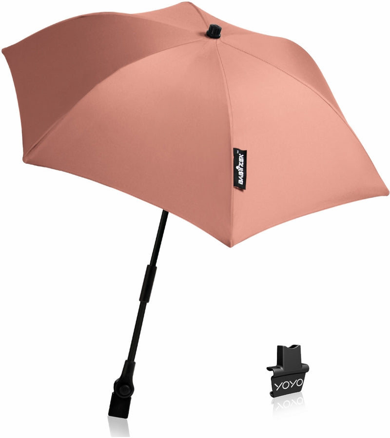 stokke umbrella parasol YOYO Parasol