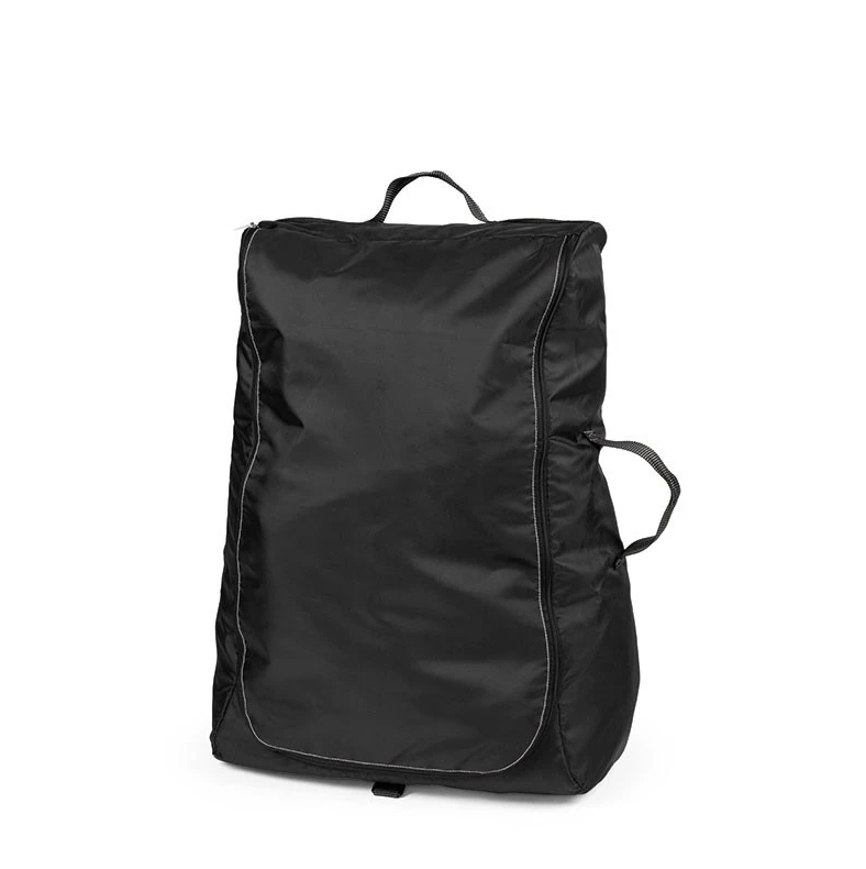 peg perego travel bag Peg Perego / Agio Baby Stroller Travel Bag