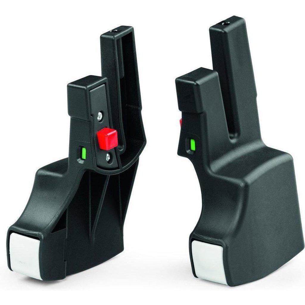 peg perego ypsi double adapter Peg Perego Primo Viaggio Links (For Ypsi)