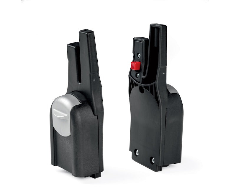 peg perego vs uppababy cruz Peg Perego Primo Viaggio Adapter/Links for UPPAbaby Strollers
