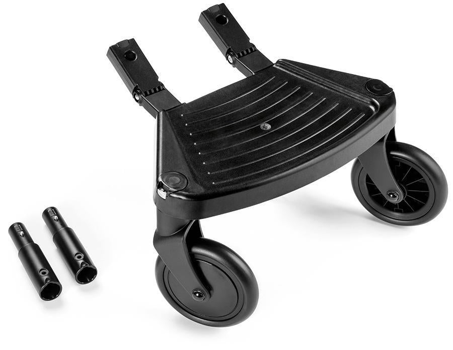 Ride with Me Board for Peg Perego Strollers