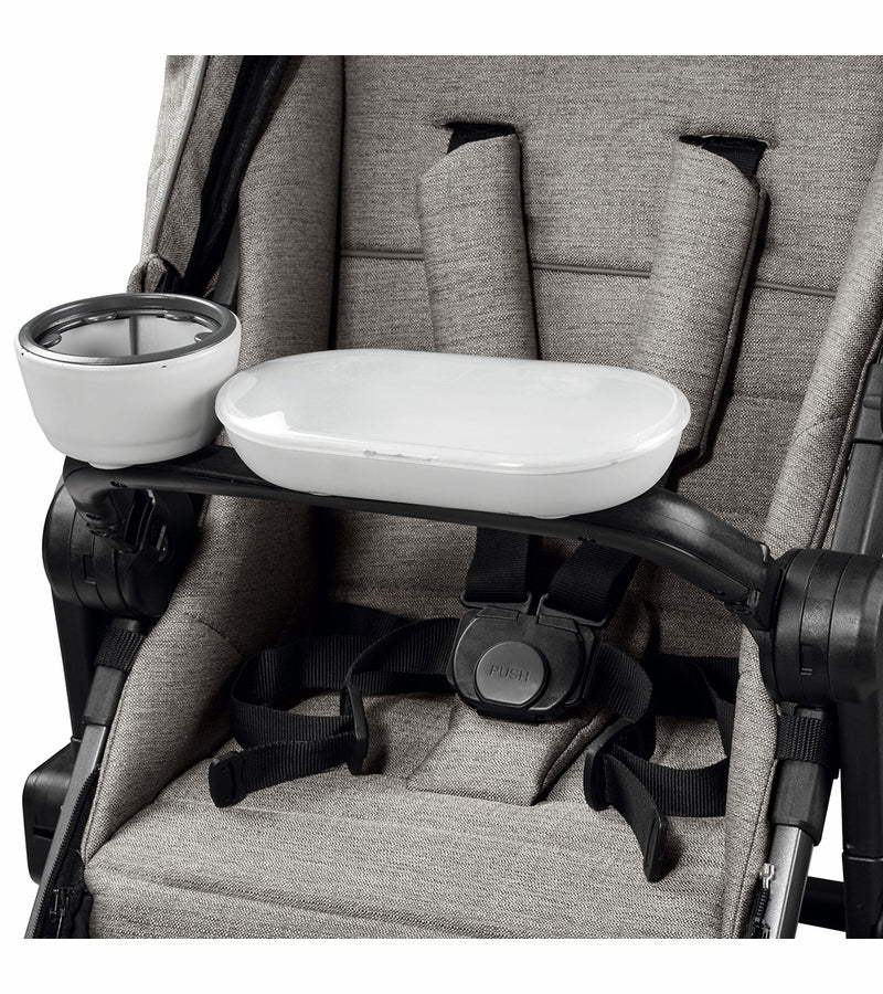 peg perego ypsi accessories Peg Perego Child Tray