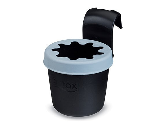 britax car seat drink holder Convertible Car Seat Cup Holder