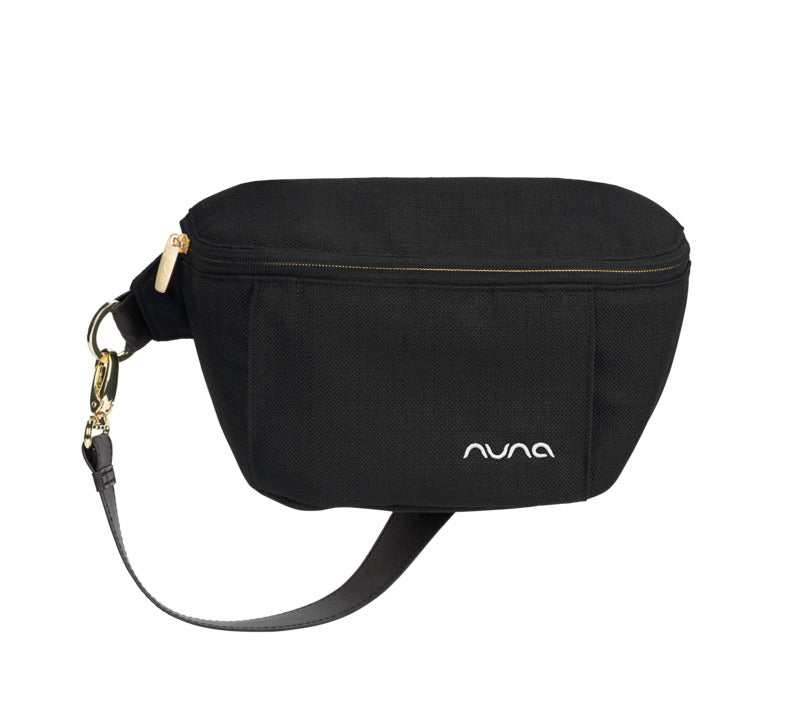 nuna stroller cover bag Nuna