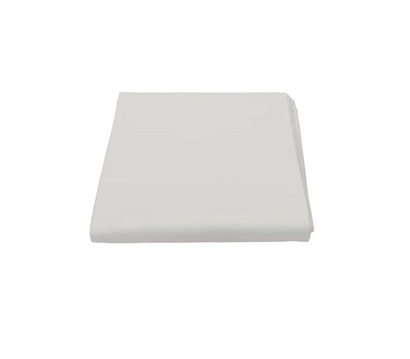 NUNA COVE AIRE ORGANIC COTTON SHEET