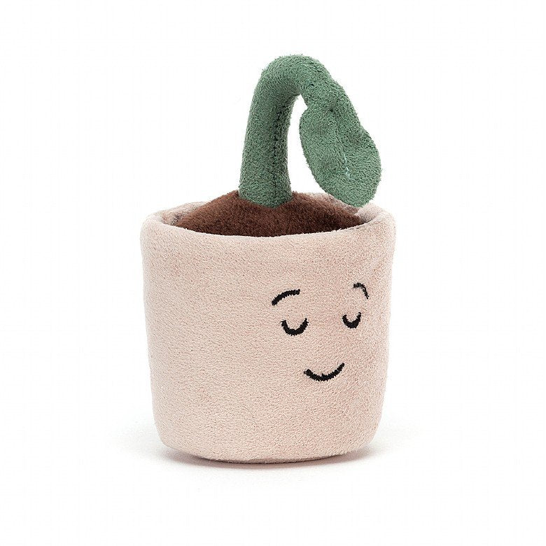  I am Serene Seedling 植物 SSEE3S.jpg?v=1641935030