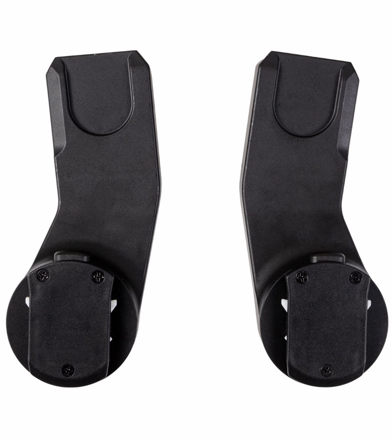 Silver Cross Universal Car Seat Adapters for Dune & Reef Stroller
