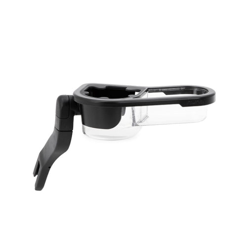 Nuna TRVL Series Child Tray