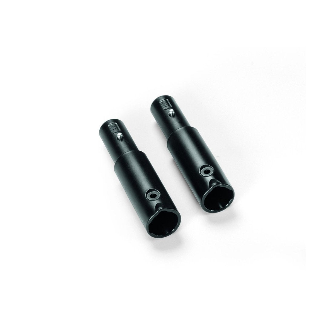 peg perego handle extension Peg Perego