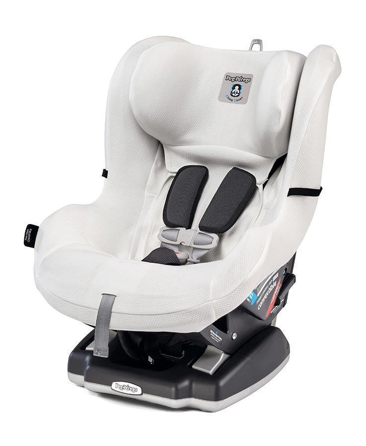 peg perego convertible Peg Perego Convertible Car Seat Clima Cover