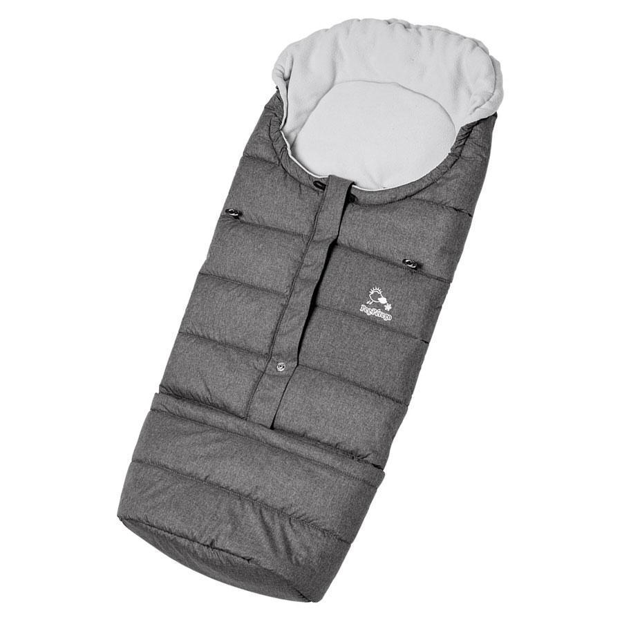 peg perego booklet accessories Peg Perego Vario Footmuff