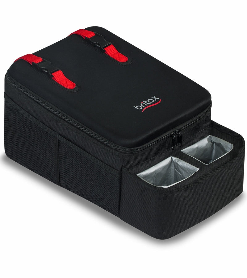 britax accessories Britax Car Seat Caddy