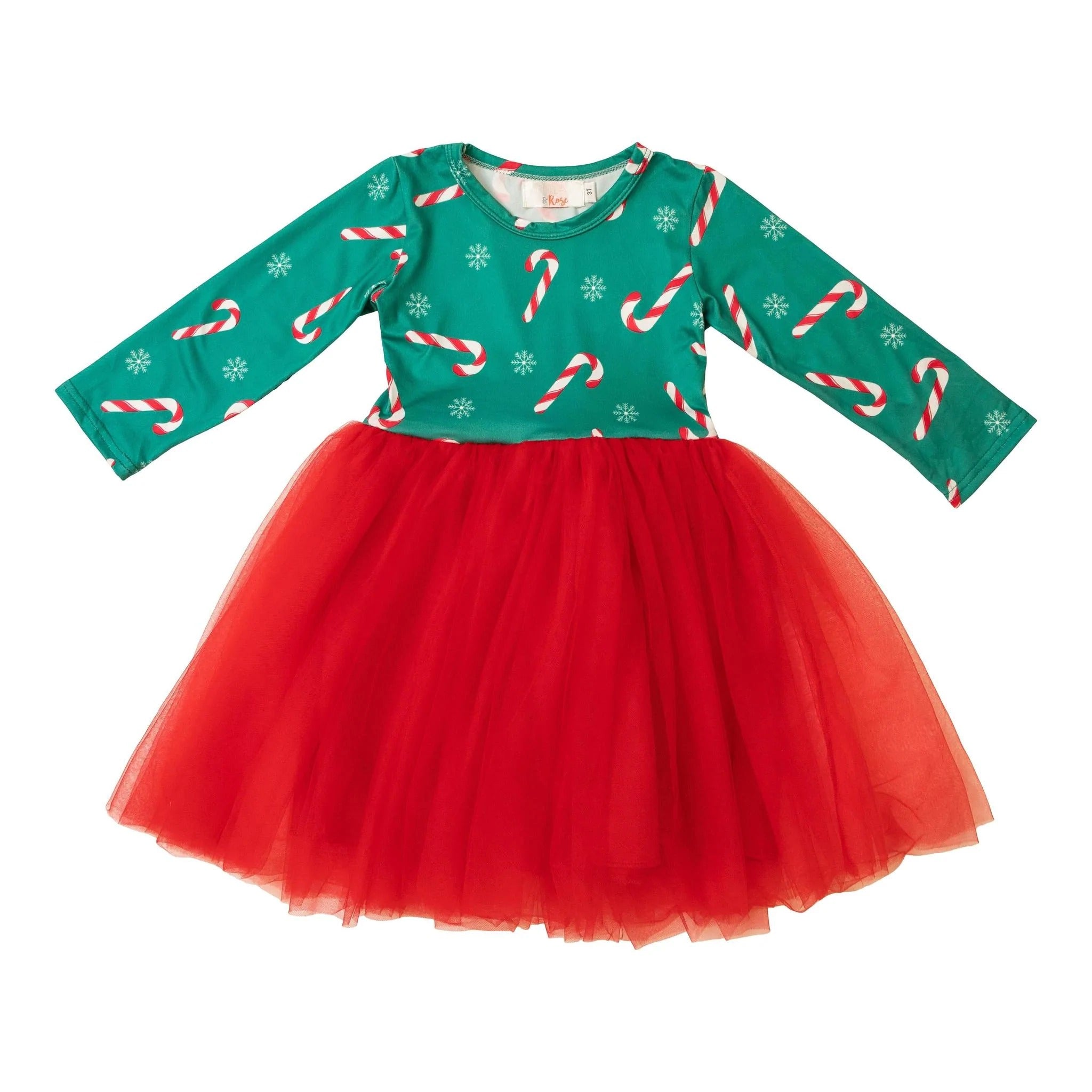 white christmas dresses Shop Toddler Christmas Dress, Tartan Dress Girls, Plaid Tutu Dress, Red Holiday Dress, Xmas Photoshoot Dress, Formal Occasion Dress, Photo Props - main image 0