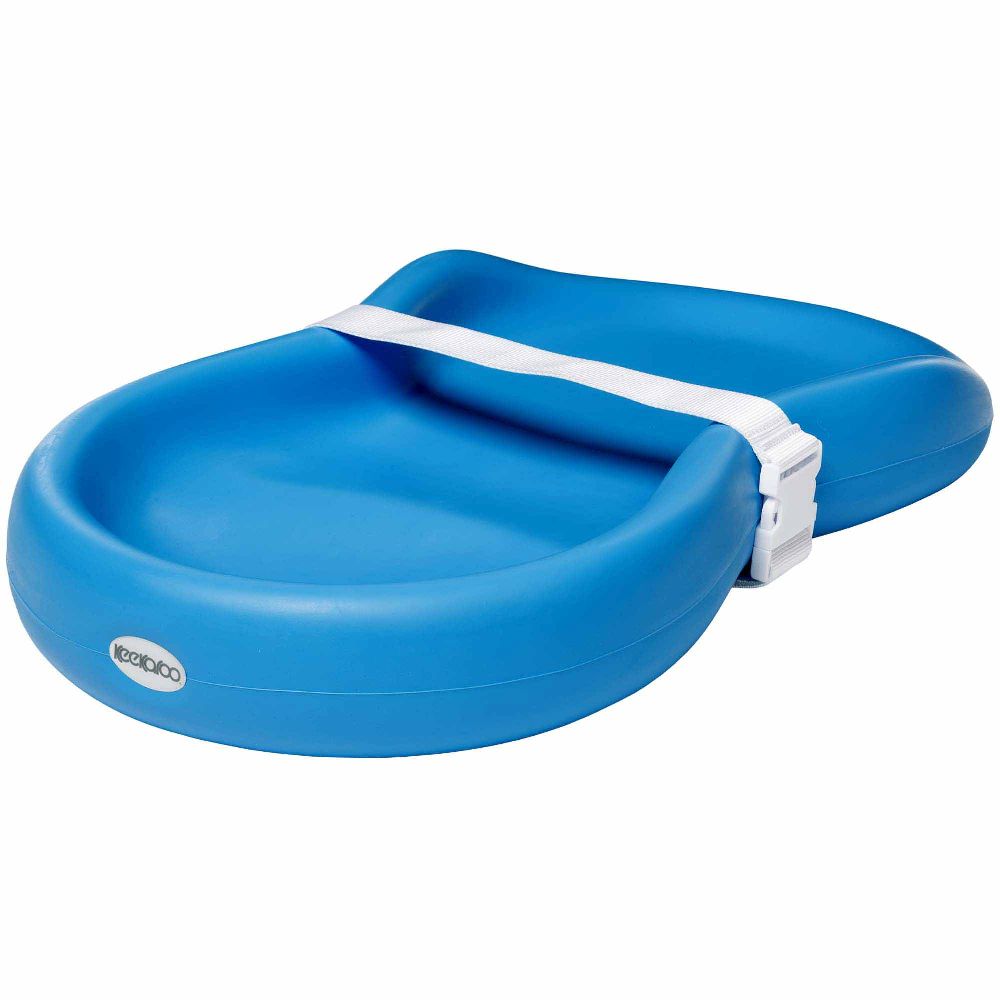 Diaper Changer The Peanut Changing Table Keekaroo Peanut Diaper