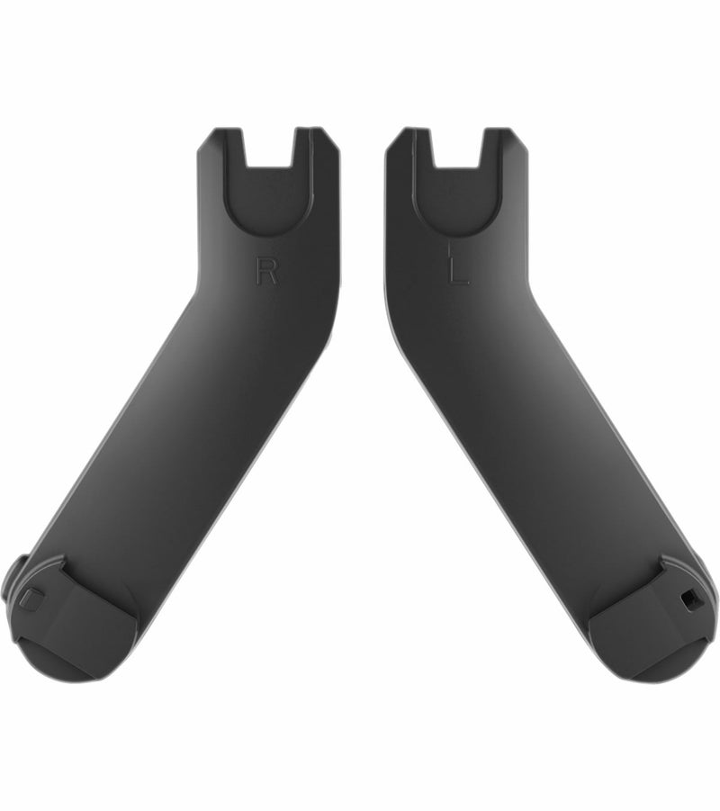 maxi cosi cybex car seat adapter Mima Zigi Car Seat Adapter