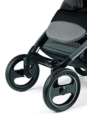 peg perego replacement parts Peg Perego Z4 / YPSI Smooth Ride Tire Kit – Destination Baby & Kids