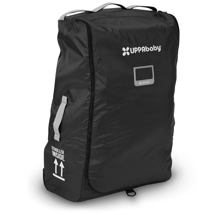 uppababy cruz stroller parts UPPAbaby - Travel Bag for Vista | Vista V2 | Cruz