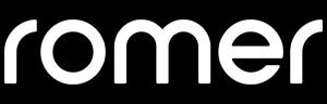 Romer