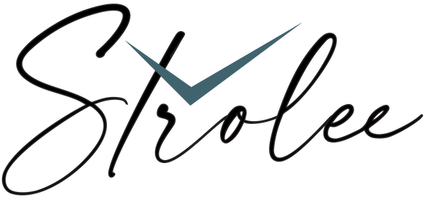 Strolee
