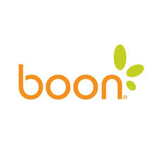 Boon – Destination Baby & Kids